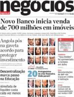 Jornal de Negcios - 2018-09-12