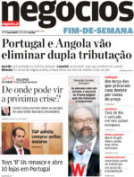 Jornal de Negcios - 2018-09-14