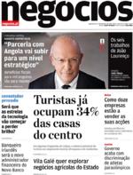 Jornal de Negcios - 2018-09-17