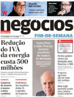 Jornal de Negcios - 2018-09-21