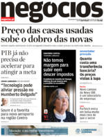 Jornal de Negcios - 2018-09-24