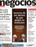 Jornal de Negcios - 2018-10-03