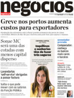Jornal de Negcios - 2018-10-08