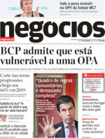 Jornal de Negcios - 2018-10-10