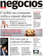 Jornal de Negcios - 2018-10-11