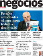 Jornal de Negcios - 2018-10-18