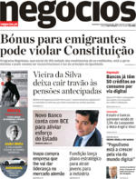 Jornal de Negcios - 2018-10-25