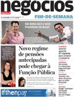 Jornal de Negcios - 2018-10-26