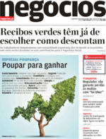Jornal de Negcios - 2018-10-31