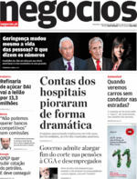 Jornal de Negcios - 2018-11-13