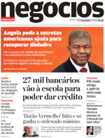 Jornal de Negcios - 2018-11-22