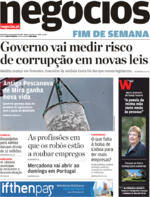 Jornal de Negcios - 2019-01-18