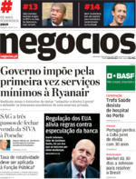 Jornal de Negcios - 2019-08-22