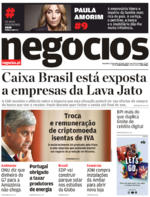 Jornal de Negcios - 2019-08-27