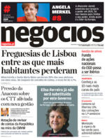 Jornal de Negcios - 2019-08-28