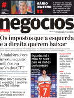 Jornal de Negcios - 2019-09-04