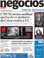 Jornal de Negcios