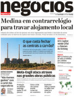 Jornal de Negcios - 2019-10-29
