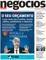 Jornal de Negcios - 2019-12-18