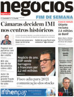 Jornal de Negcios - 2019-12-20