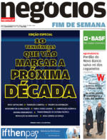 Jornal de Negcios - 2019-12-27