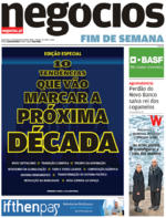 Jornal de Negcios