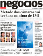 Jornal de Negcios - 2019-12-31