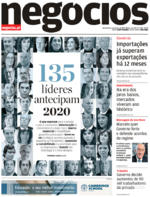 Jornal de Negcios - 2020-01-02