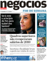 Jornal de Negcios - 2020-01-03