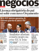 Jornal de Negcios - 2020-01-07