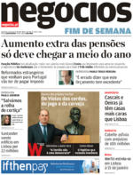 Jornal de Negcios - 2020-01-10