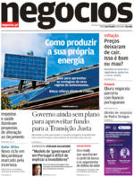 Jornal de Negcios