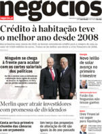 Jornal de Negcios - 2020-01-15