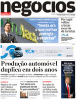 Jornal de Negcios