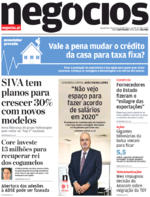 Jornal de Negcios - 2020-01-20