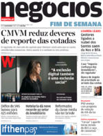 Jornal de Negcios - 2020-01-24