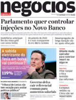 Jornal de Negcios - 2020-01-29