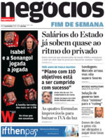 Jornal de Negcios - 2020-01-31
