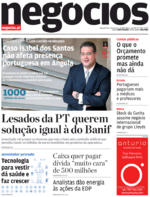 Jornal de Negcios - 2020-02-03