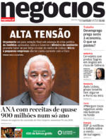 Jornal de Negcios - 2020-02-06