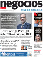 Jornal de Negcios - 2020-02-07