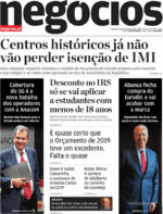 Jornal de Negcios - 2020-02-11
