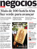 Jornal de Negcios - 2020-02-12