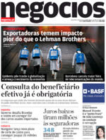 Jornal de Negcios - 2020-02-13