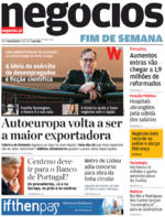Jornal de Negcios - 2020-02-14