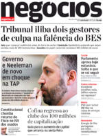 Jornal de Negcios - 2020-02-20