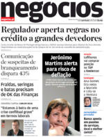 Jornal de Negcios - 2020-02-24