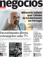 Jornal de Negcios - 2020-02-26