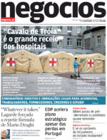 Jornal de Negcios - 2020-03-12