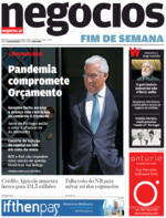 Jornal de Negcios - 2020-03-13